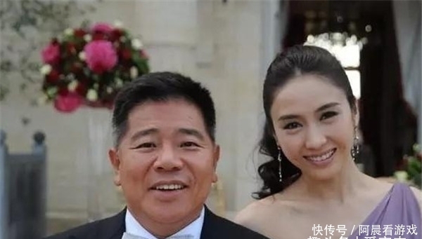 供卵试管婴儿妈妈们如何安全度过早孕期？这里有一份供供卵试管婴儿妈妈遵守的注意事项指南!