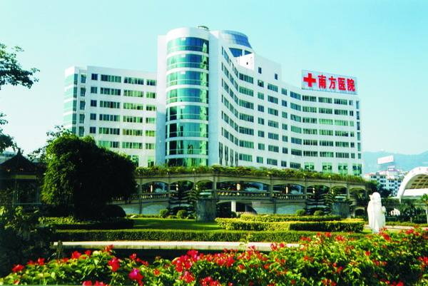 上海第九人民医院供卵试管婴儿1促4班失败祈求下次好孕
