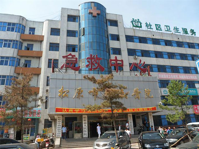 上海哪家医院做借卵试管婴儿成功率高？