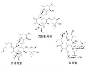 供卵试管婴儿有那么多的危险，为什么还有那么多人做供卵试管婴儿？