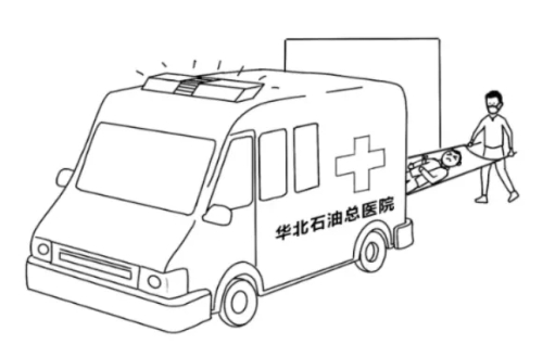 老年人赠卵借卵代怀试管的高成功率？中山大学附属第六医院可以做赠卵助孕代生试管吗？
