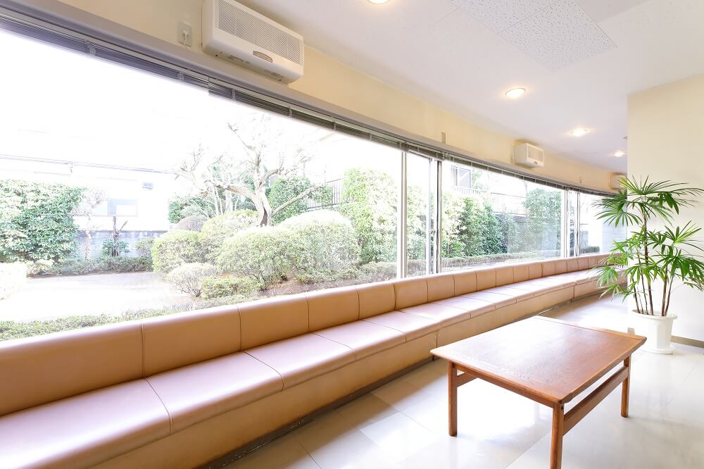 老年人赠卵借卵代怀试管的高成功率？中山大学附属第六医院可以做赠卵助孕代生试管吗？