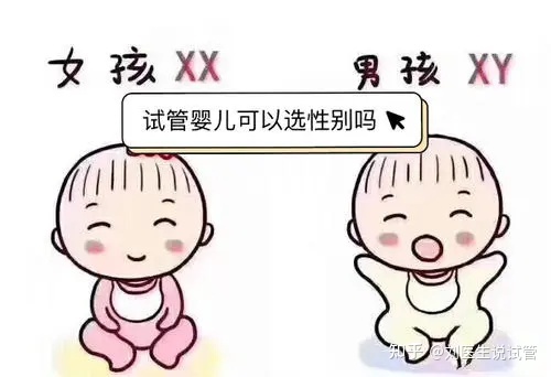 西南供卵做试管助孕和华西供卵做代生试管自卵有什么区别？哪一个更好？