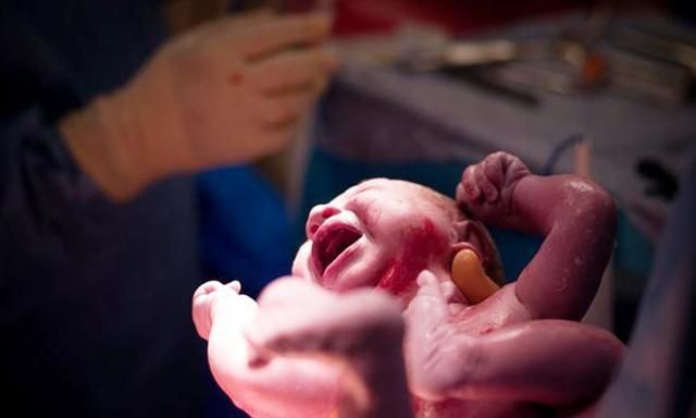 上海妇幼保健院供卵试管婴儿成功率