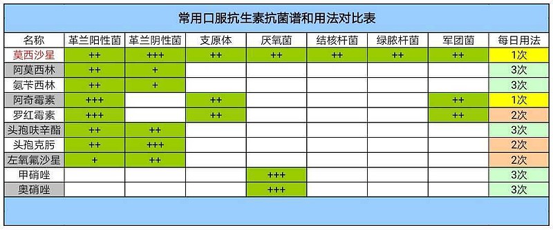 上海可以借卵做试管婴儿吗