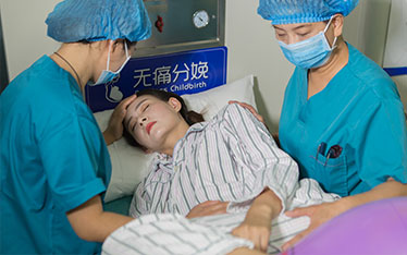 上海试管婴儿医院哪家最好