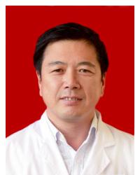上海试管医院排行榜