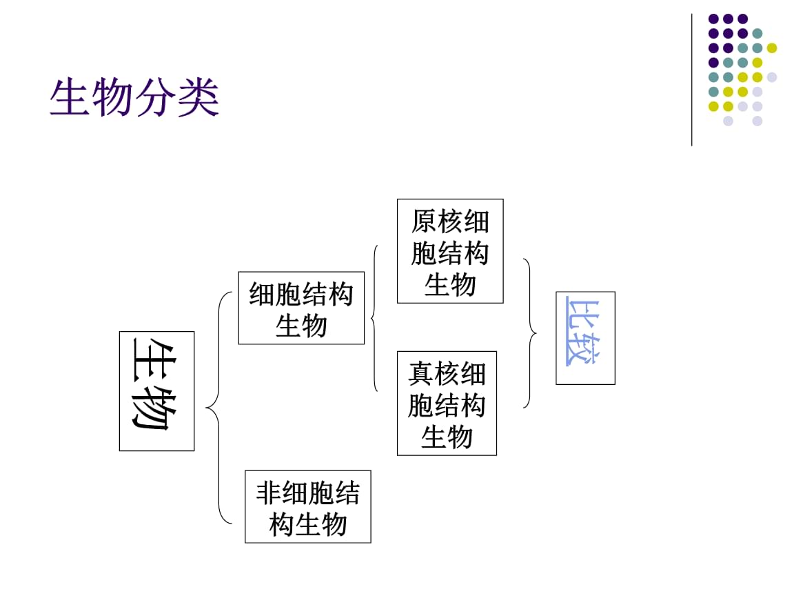 上海试管婴儿医院排名最好